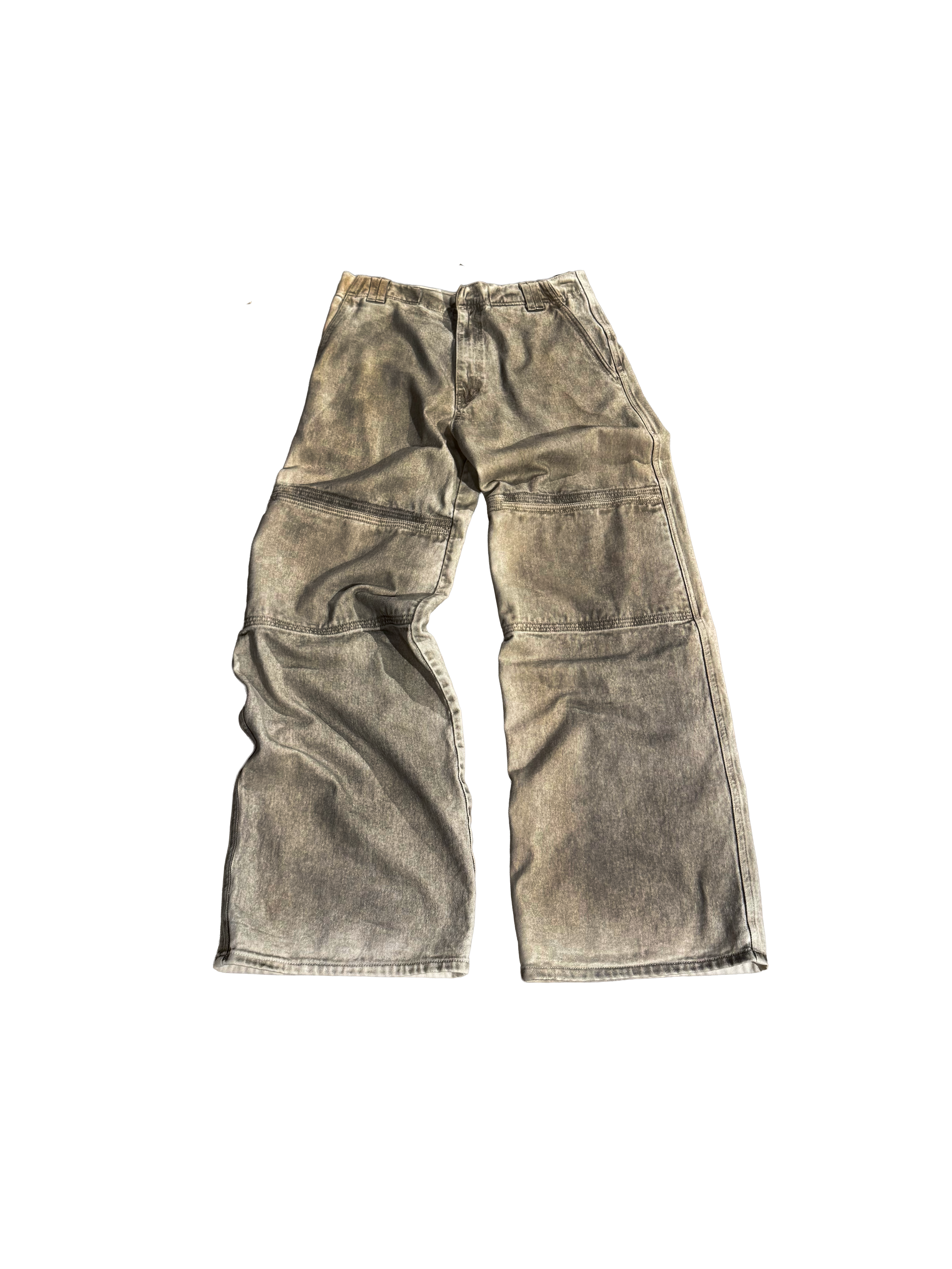 Pant